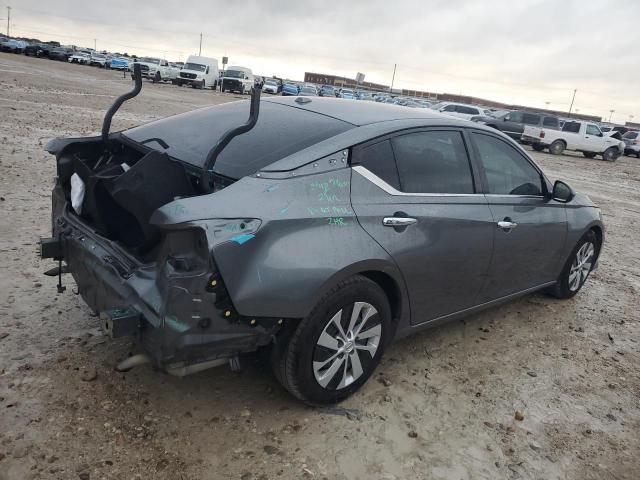 Photo 2 VIN: 1N4BL4BV4LC227944 - NISSAN ALTIMA S 