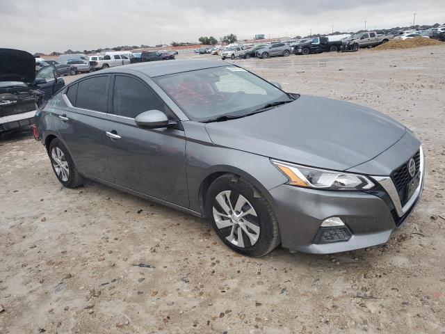 Photo 3 VIN: 1N4BL4BV4LC227944 - NISSAN ALTIMA S 