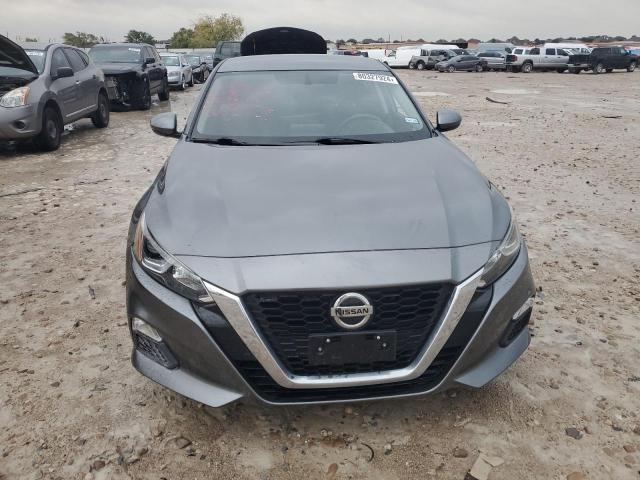 Photo 4 VIN: 1N4BL4BV4LC227944 - NISSAN ALTIMA S 