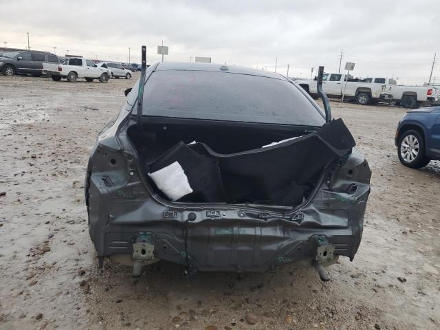 Photo 5 VIN: 1N4BL4BV4LC227944 - NISSAN ALTIMA S 