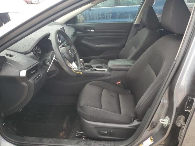 Photo 6 VIN: 1N4BL4BV4LC227944 - NISSAN ALTIMA S 