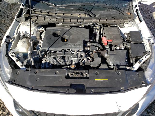 Photo 6 VIN: 1N4BL4BV4LC228317 - NISSAN ALTIMA S 