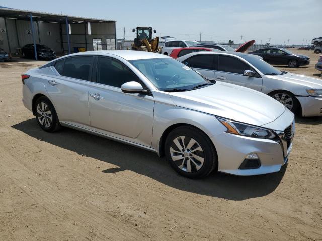 Photo 3 VIN: 1N4BL4BV4LC230875 - NISSAN ALTIMA 