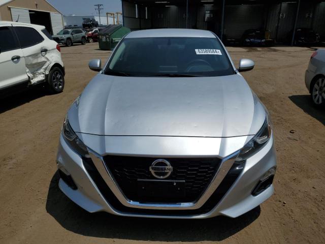 Photo 4 VIN: 1N4BL4BV4LC230875 - NISSAN ALTIMA 