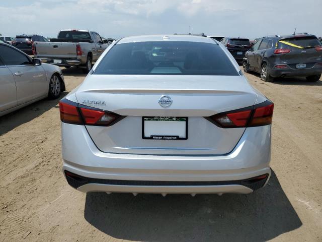 Photo 5 VIN: 1N4BL4BV4LC230875 - NISSAN ALTIMA 