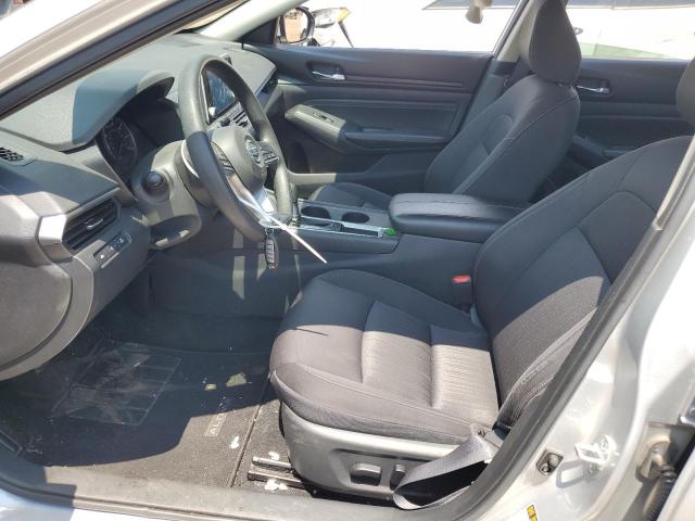 Photo 6 VIN: 1N4BL4BV4LC230875 - NISSAN ALTIMA 