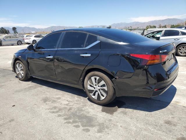 Photo 1 VIN: 1N4BL4BV4LC231329 - NISSAN ALTIMA S 