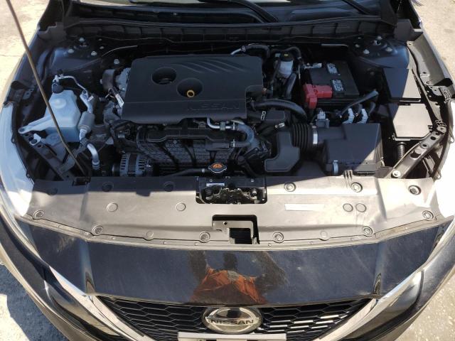 Photo 10 VIN: 1N4BL4BV4LC231329 - NISSAN ALTIMA S 