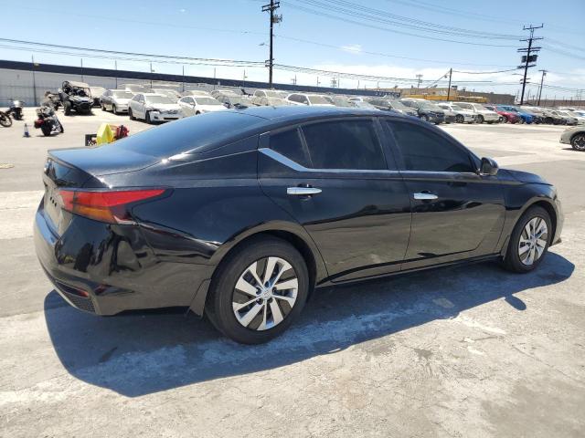 Photo 2 VIN: 1N4BL4BV4LC231329 - NISSAN ALTIMA S 