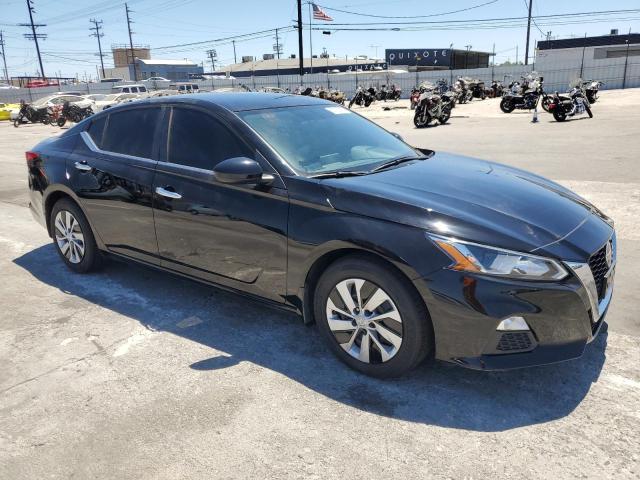 Photo 3 VIN: 1N4BL4BV4LC231329 - NISSAN ALTIMA S 