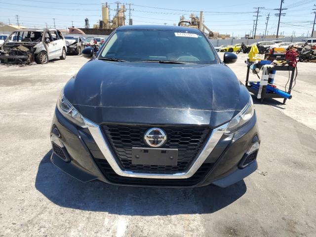 Photo 4 VIN: 1N4BL4BV4LC231329 - NISSAN ALTIMA S 