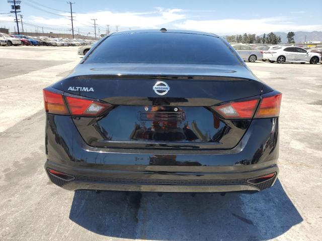 Photo 5 VIN: 1N4BL4BV4LC231329 - NISSAN ALTIMA S 