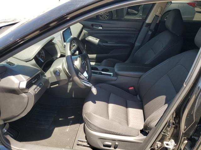 Photo 6 VIN: 1N4BL4BV4LC231329 - NISSAN ALTIMA S 