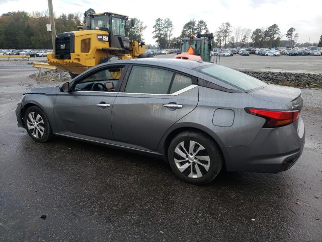 Photo 1 VIN: 1N4BL4BV4LC232691 - NISSAN ALTIMA S 