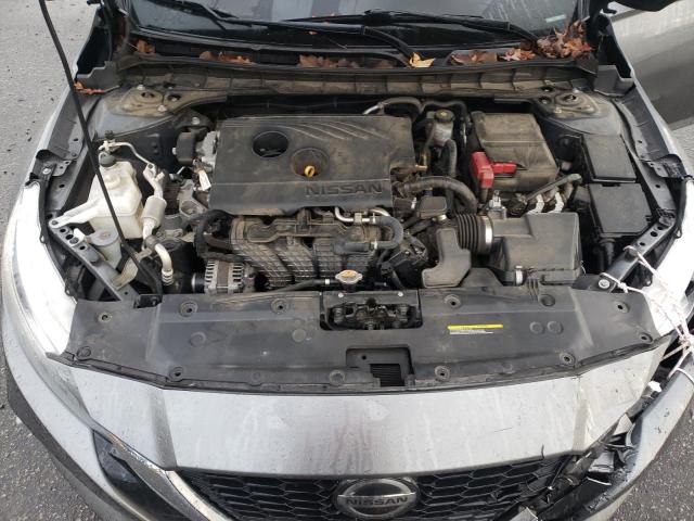 Photo 10 VIN: 1N4BL4BV4LC232691 - NISSAN ALTIMA S 