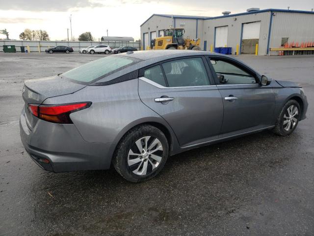 Photo 2 VIN: 1N4BL4BV4LC232691 - NISSAN ALTIMA S 