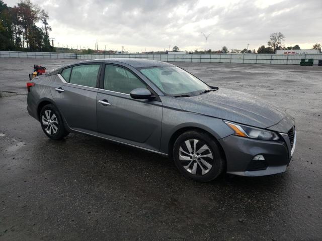 Photo 3 VIN: 1N4BL4BV4LC232691 - NISSAN ALTIMA S 