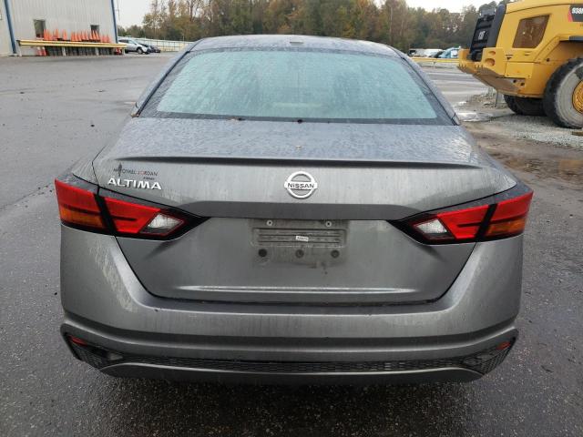 Photo 5 VIN: 1N4BL4BV4LC232691 - NISSAN ALTIMA S 