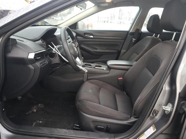 Photo 6 VIN: 1N4BL4BV4LC232691 - NISSAN ALTIMA S 