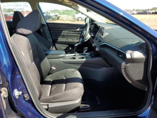 Photo 4 VIN: 1N4BL4BV4LC232724 - NISSAN ALTIMA S 