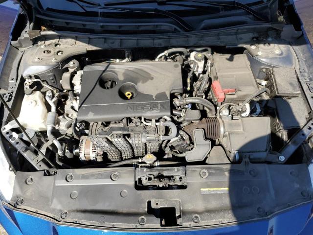 Photo 6 VIN: 1N4BL4BV4LC232724 - NISSAN ALTIMA S 