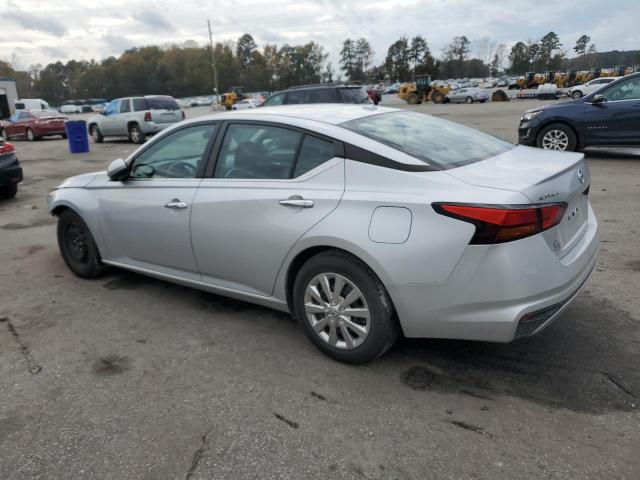 Photo 1 VIN: 1N4BL4BV4LC233758 - NISSAN ALTIMA S 