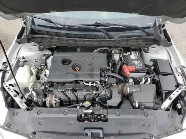 Photo 10 VIN: 1N4BL4BV4LC233758 - NISSAN ALTIMA S 