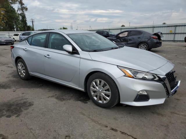 Photo 3 VIN: 1N4BL4BV4LC233758 - NISSAN ALTIMA S 