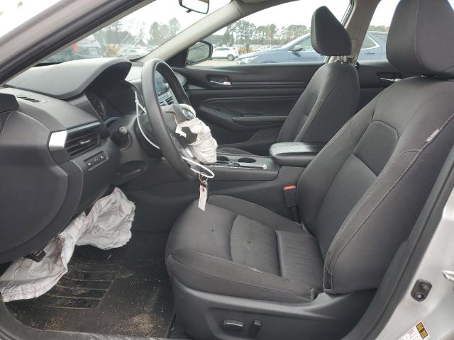 Photo 6 VIN: 1N4BL4BV4LC233758 - NISSAN ALTIMA S 