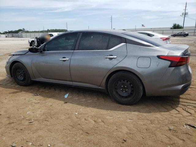 Photo 1 VIN: 1N4BL4BV4LC234120 - NISSAN ALTIMA S 