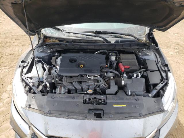 Photo 10 VIN: 1N4BL4BV4LC234120 - NISSAN ALTIMA S 