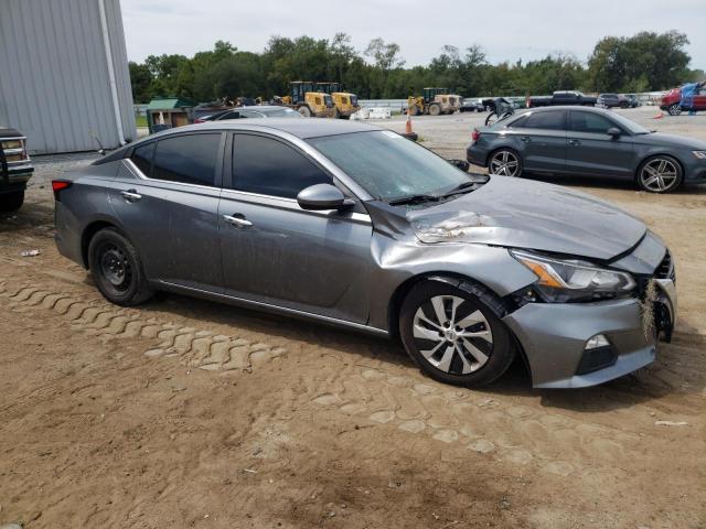 Photo 3 VIN: 1N4BL4BV4LC234120 - NISSAN ALTIMA S 