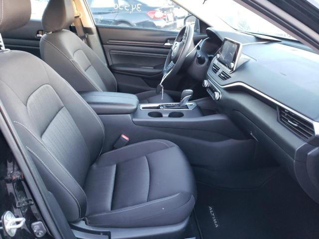 Photo 4 VIN: 1N4BL4BV4LC234439 - NISSAN ALTIMA S 