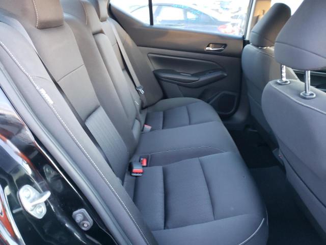 Photo 5 VIN: 1N4BL4BV4LC234439 - NISSAN ALTIMA S 