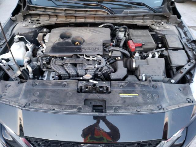 Photo 6 VIN: 1N4BL4BV4LC234439 - NISSAN ALTIMA S 