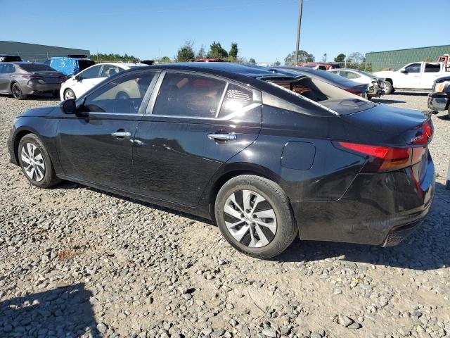 Photo 1 VIN: 1N4BL4BV4LC235414 - NISSAN ALTIMA S 