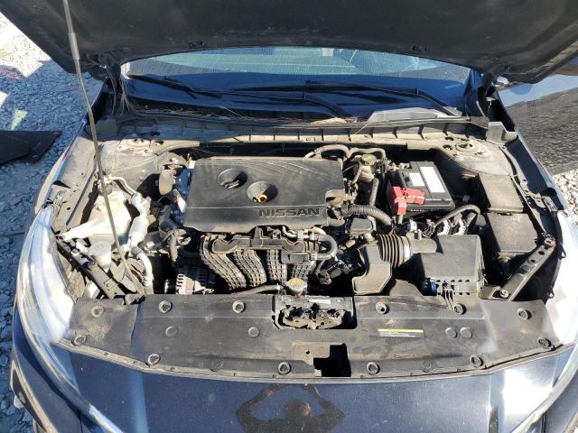 Photo 10 VIN: 1N4BL4BV4LC235414 - NISSAN ALTIMA S 