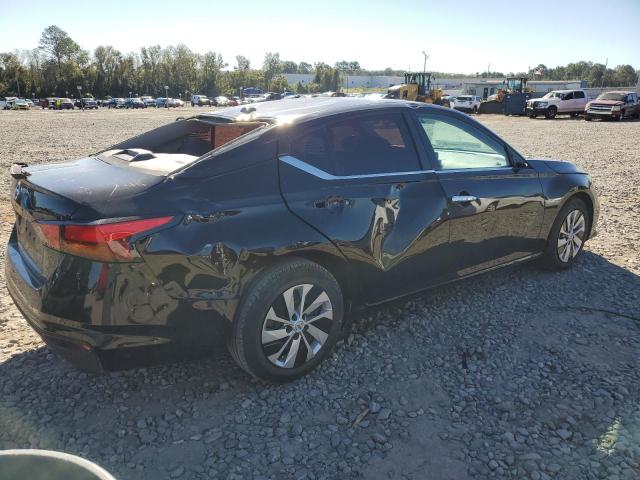 Photo 2 VIN: 1N4BL4BV4LC235414 - NISSAN ALTIMA S 