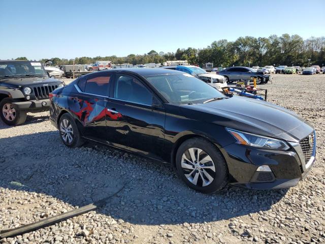 Photo 3 VIN: 1N4BL4BV4LC235414 - NISSAN ALTIMA S 