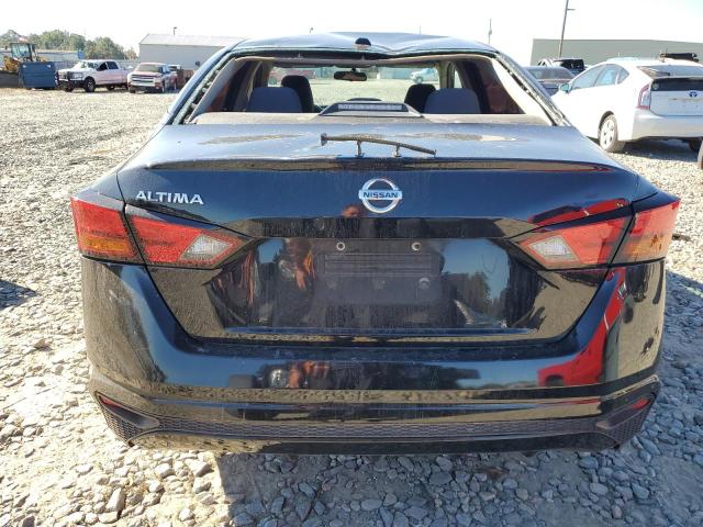 Photo 5 VIN: 1N4BL4BV4LC235414 - NISSAN ALTIMA S 