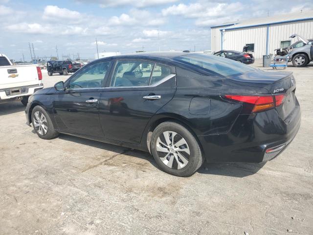 Photo 1 VIN: 1N4BL4BV4LC235834 - NISSAN ALTIMA S 