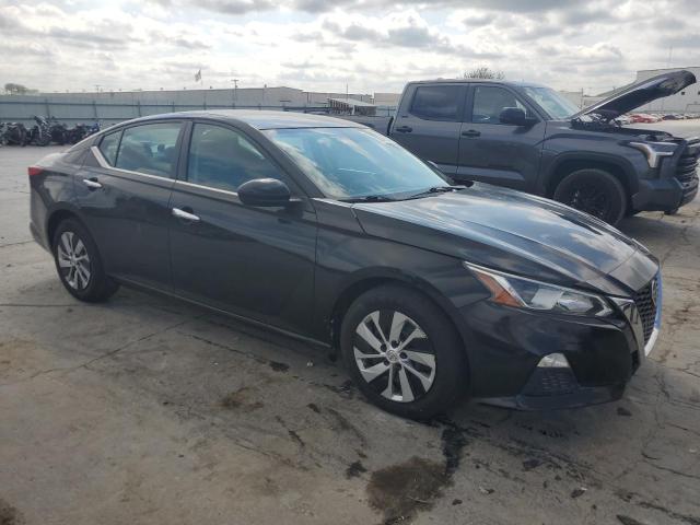 Photo 3 VIN: 1N4BL4BV4LC235834 - NISSAN ALTIMA S 