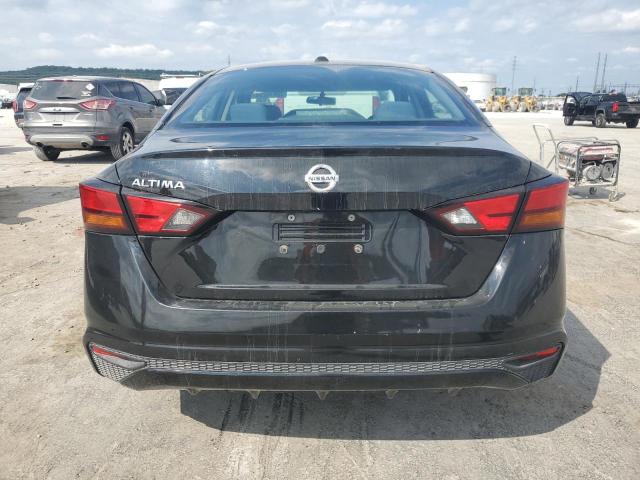 Photo 5 VIN: 1N4BL4BV4LC235834 - NISSAN ALTIMA S 