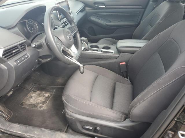 Photo 6 VIN: 1N4BL4BV4LC235834 - NISSAN ALTIMA S 