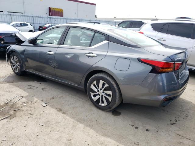 Photo 1 VIN: 1N4BL4BV4LC237485 - NISSAN ALTIMA S 