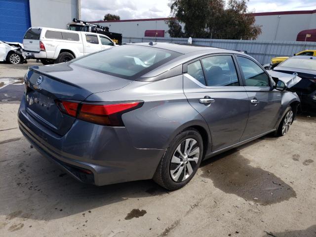 Photo 2 VIN: 1N4BL4BV4LC237485 - NISSAN ALTIMA S 