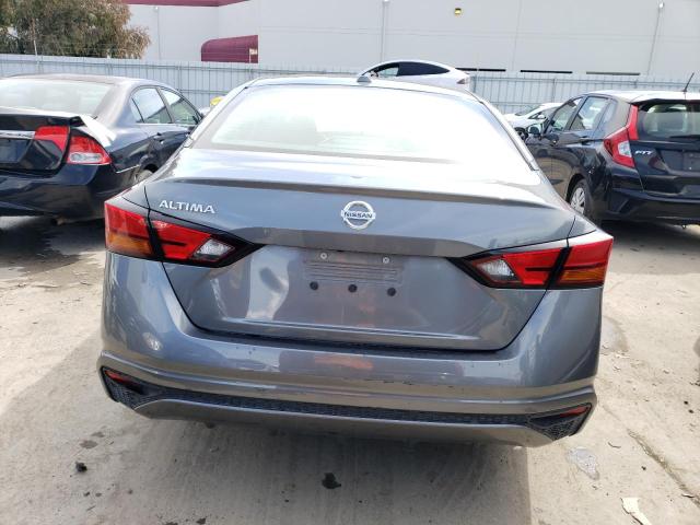 Photo 5 VIN: 1N4BL4BV4LC237485 - NISSAN ALTIMA S 