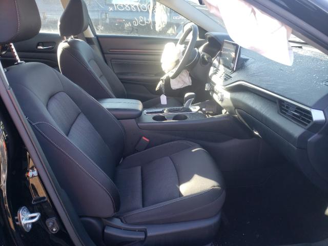 Photo 4 VIN: 1N4BL4BV4LC239785 - NISSAN ALTIMA S 