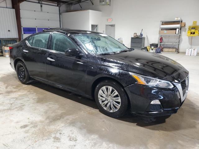 Photo 3 VIN: 1N4BL4BV4LC240841 - NISSAN ALTIMA 