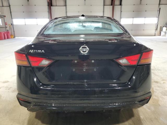 Photo 5 VIN: 1N4BL4BV4LC240841 - NISSAN ALTIMA 